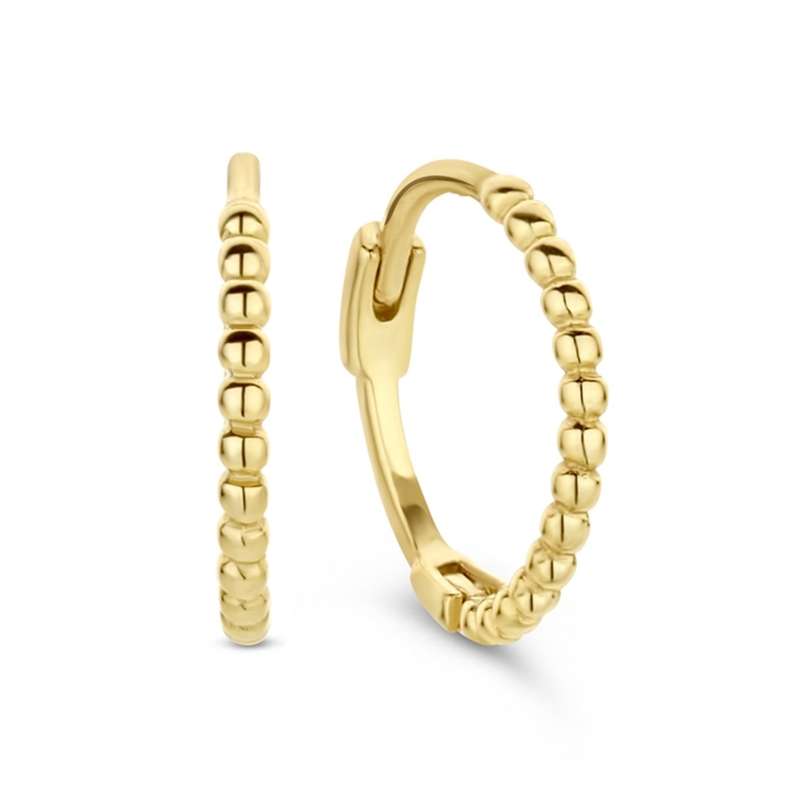New Bling 9nb-0773 (9NB-0773)  JEWELRY