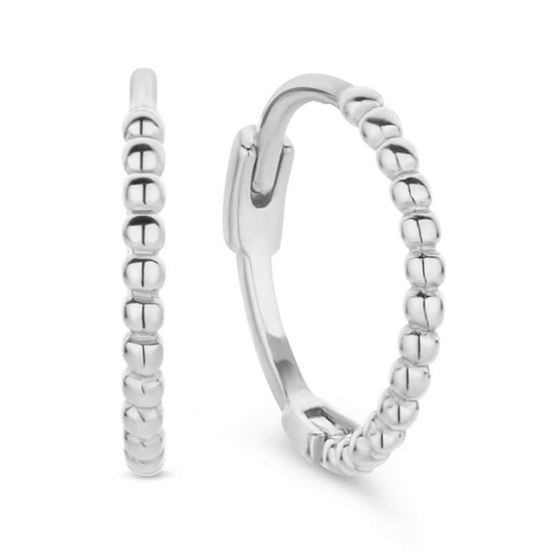 New Bling 9nb-0774 (9NB-0774)  JEWELRY
