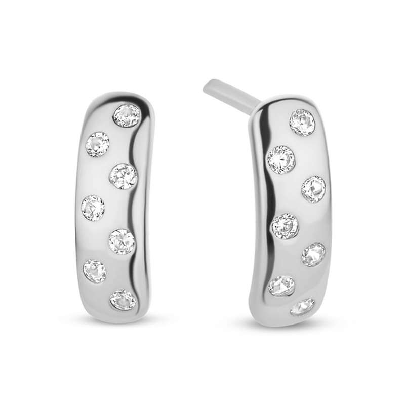 New Bling 9nb-0780 (9NB-0780)  JEWELRY