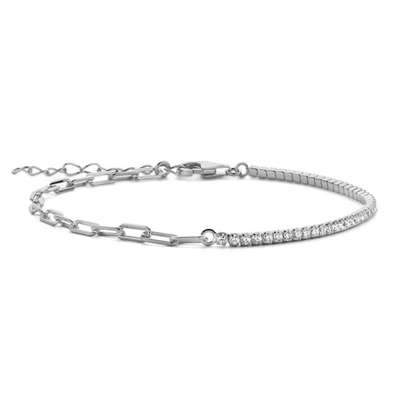 New Bling 9nb-0788 (9NB-0788)  JEWELRY