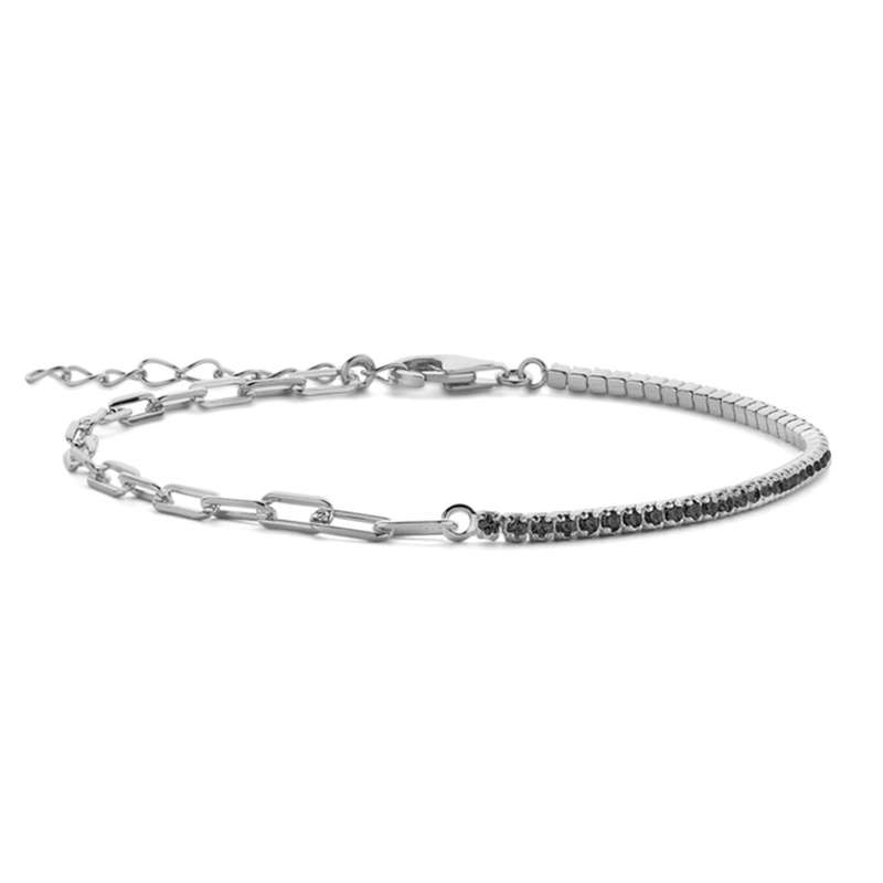 New Bling 9nb-0790 (9NB-0790)  JEWELRY