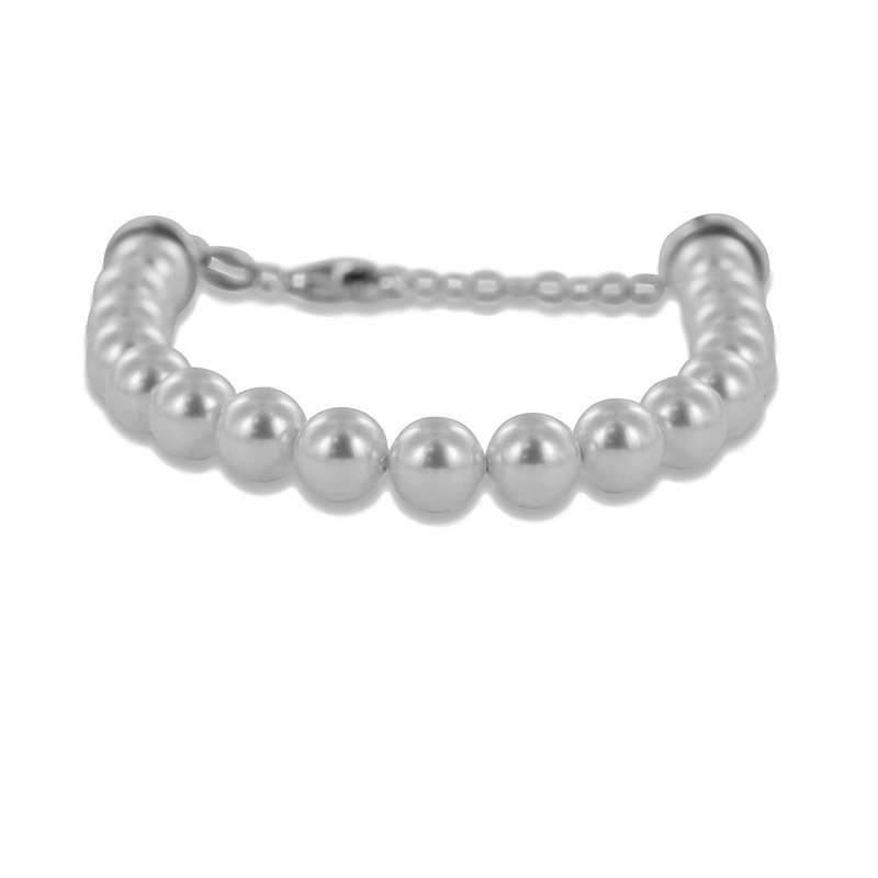 New Bling 9nb-0836 (9NB-0836)  JEWELRY
