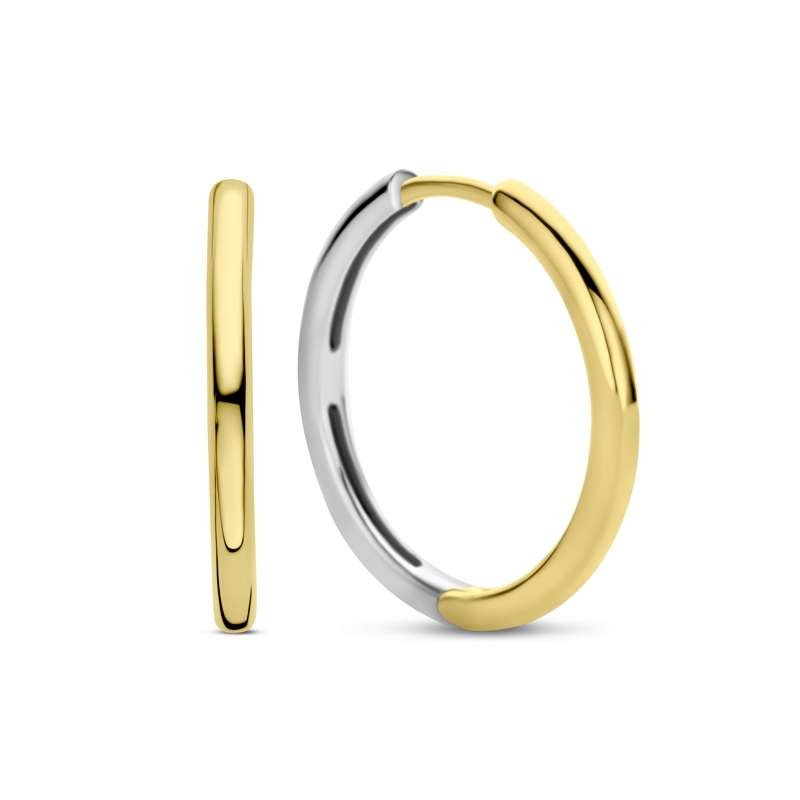 New Bling 9nb-0843 (9NB-0843)  JEWELRY
