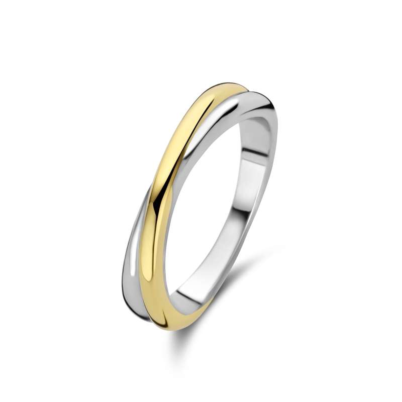 NEW BLING 9NB-0850-54 (9NB-0850-54)
