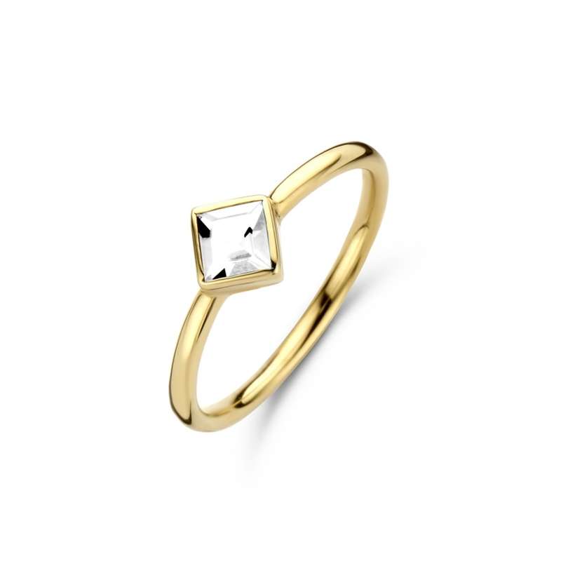 NEW BLING 9NB-0855-54 (9NB-0855-54)