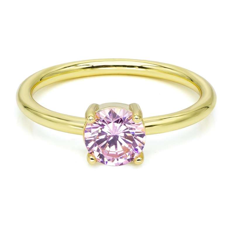 NEW BLING 9NB-0884-54 (9NB-0884-54)