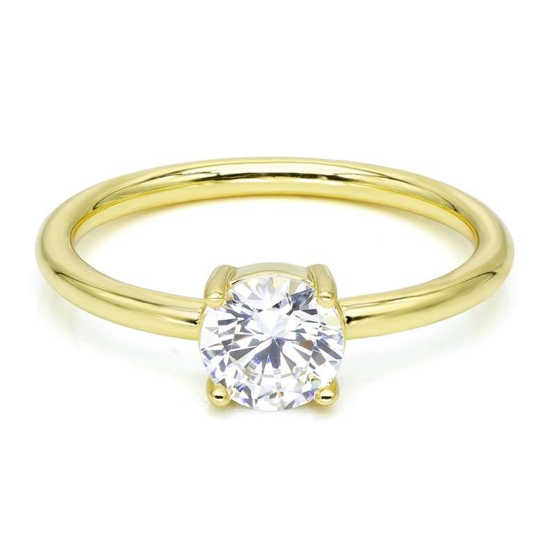 NEW BLING 9NB-0885-54 (9NB-0885-54)