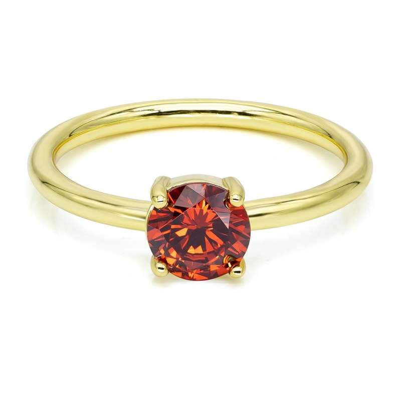 New Bling 9nb-0886-58 (9NB-0886-58)  JEWELRY