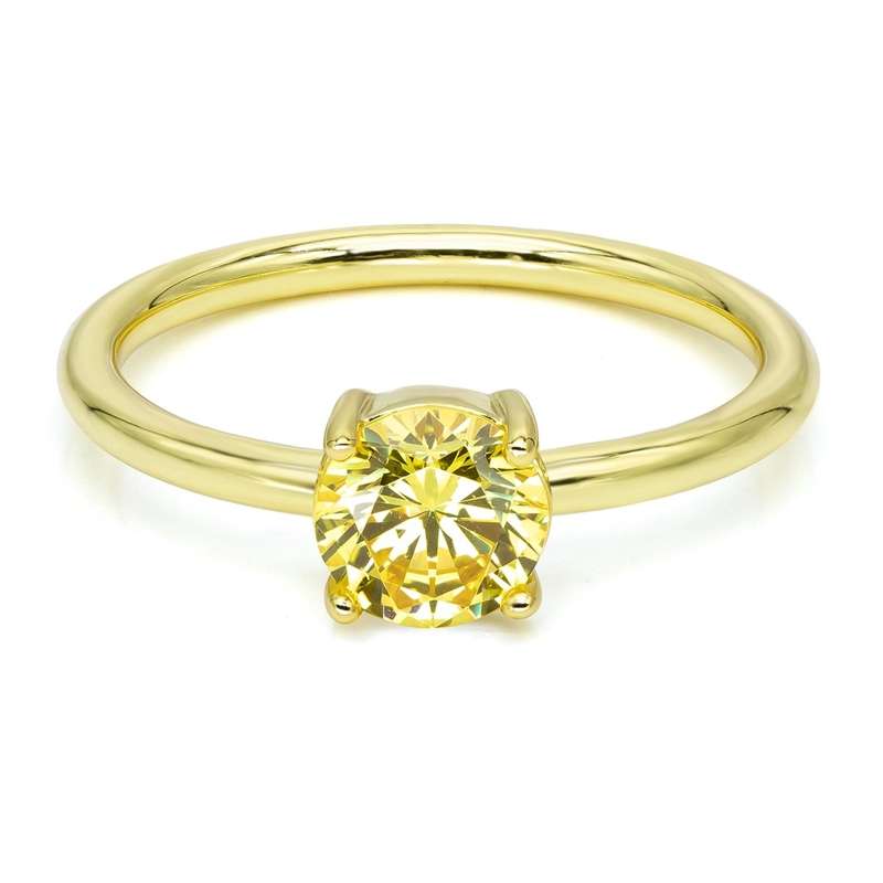 New Bling 9nb-0887-56 (9NB-0887-56)  JEWELRY
