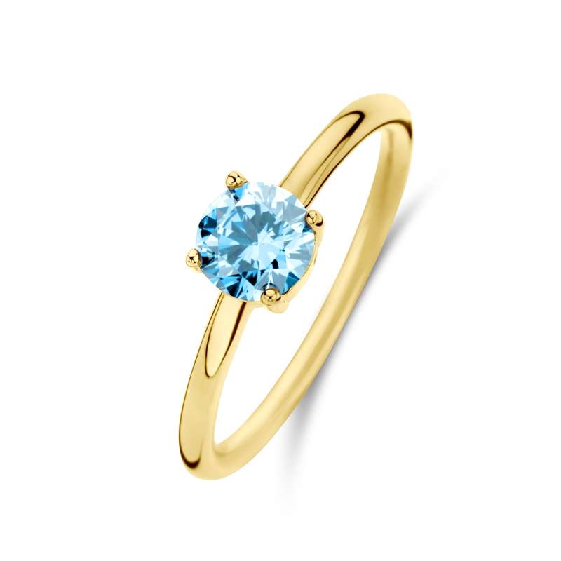 New Bling 9nb-0888-54 (9NB-0888-54)  JEWELRY