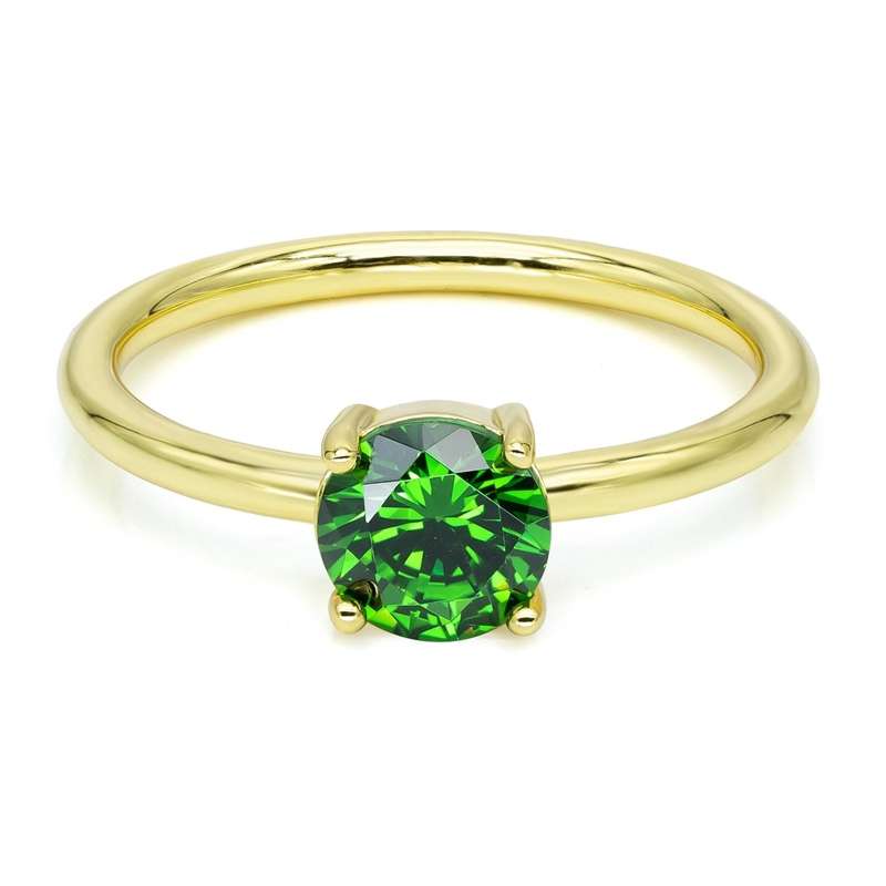 New Bling 9nb-0889-56 (9NB-0889-56)  JEWELRY