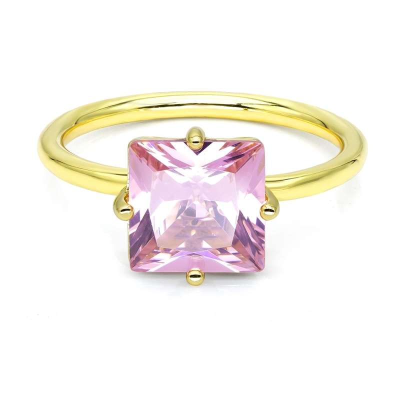 NEW BLING 9NB-0890-54 (9NB-0890-54)