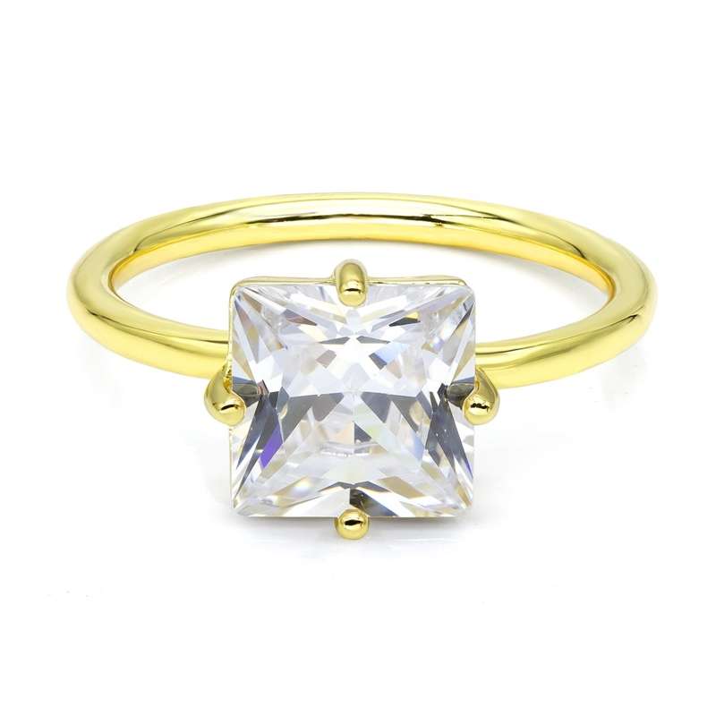 New Bling 9nb-0891-58 (9NB-0891-58)  JEWELRY
