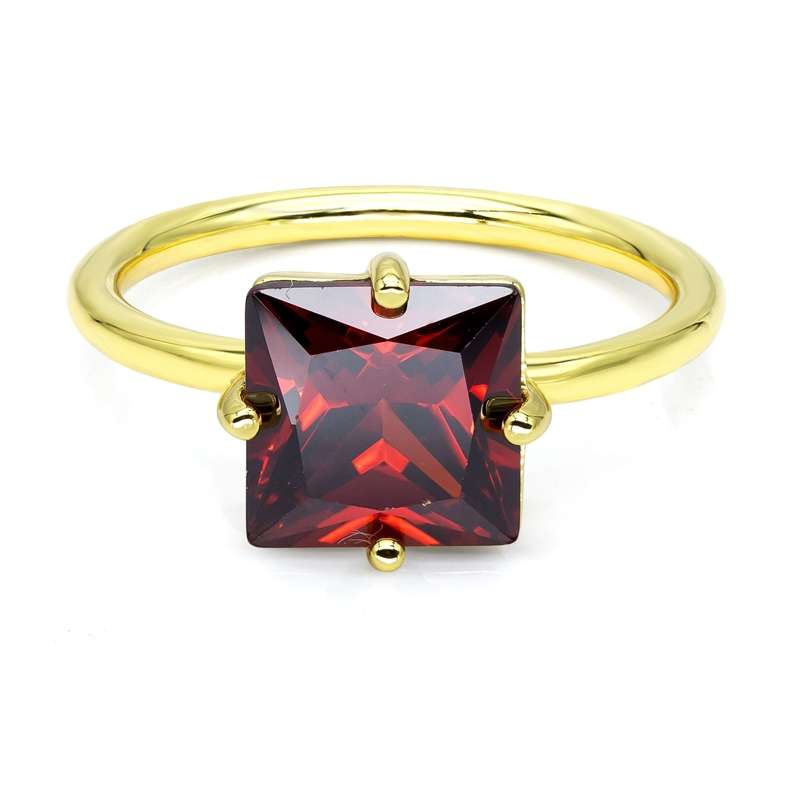New Bling 9nb-0892-58 (9NB-0892-58)  JEWELRY