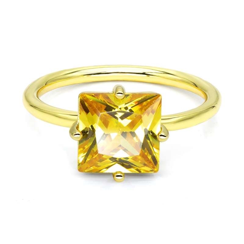 New Bling 9nb-0893-54 (9NB-0893-54)  JEWELRY