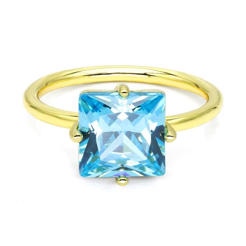 New Bling 9nb-0894-56 (9NB-0894-56)  JEWELRY