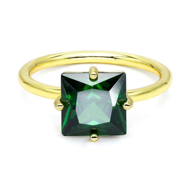 New Bling 9nb-0895-58 (9NB-0895-58)  JEWELRY