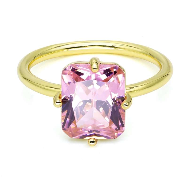 NEW BLING 9NB-0896-54 (9NB-0896-54)