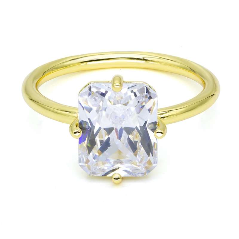 New Bling 9nb-0897-56 (9NB-0897-56)  JEWELRY