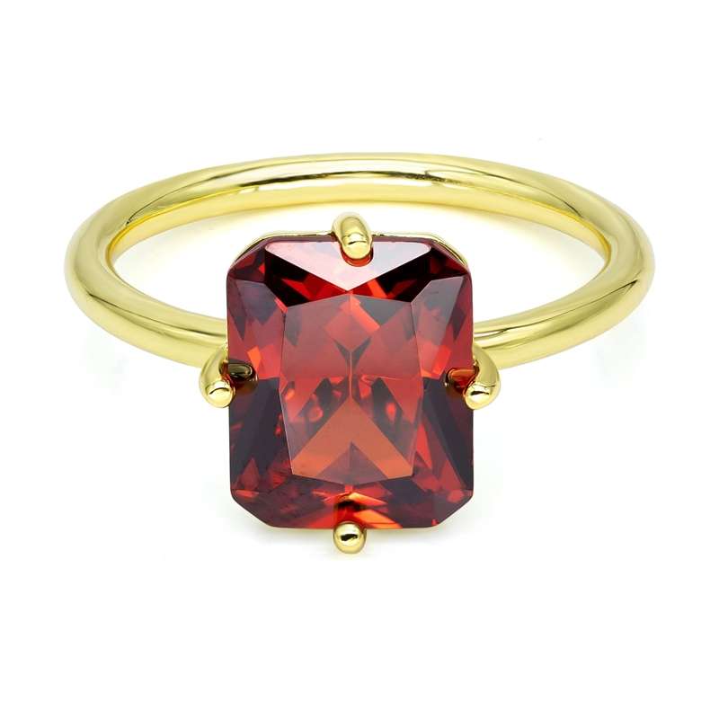 New Bling 9nb-0898-58 (9NB-0898-58)  JEWELRY