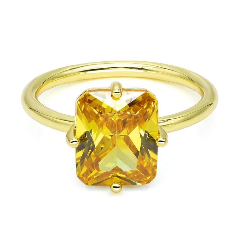 New Bling 9nb-0899-54 (9NB-0899-54)  JEWELRY