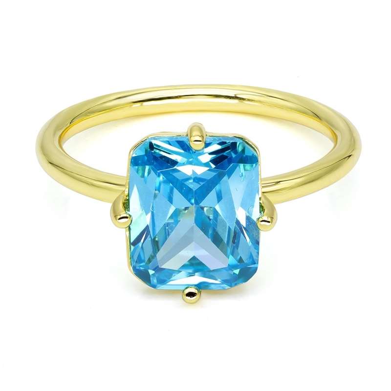New Bling 9nb-0900-54 (9NB-0900-54)  JEWELRY
