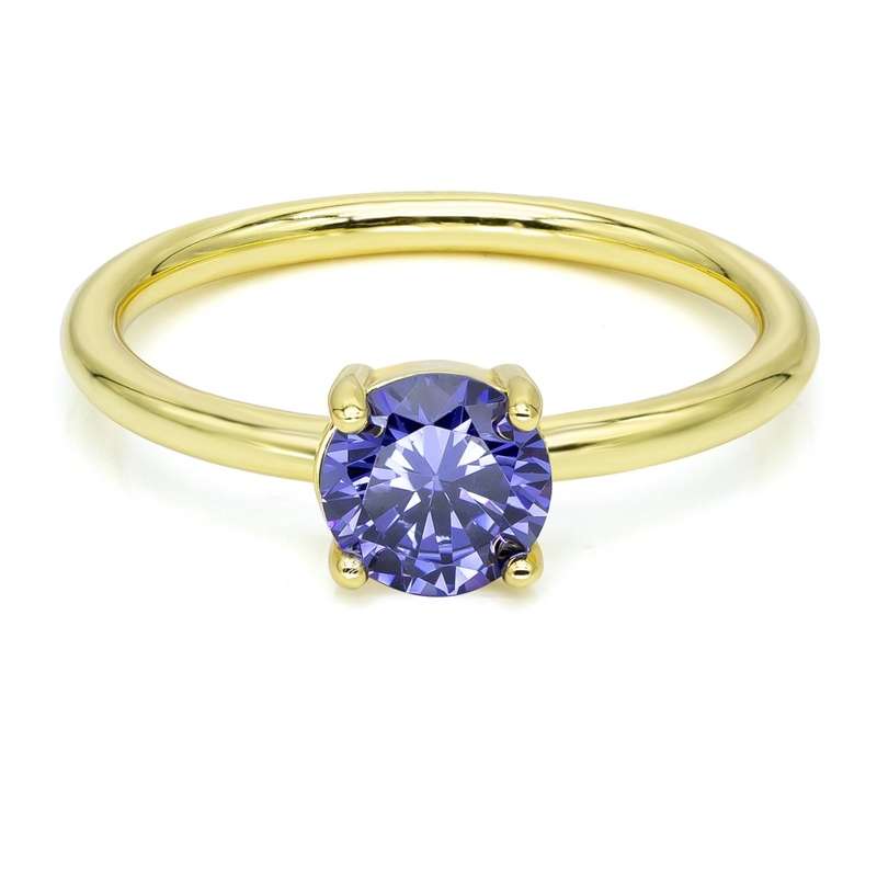 New Bling 9nb-0902-56 (9NB-0902-56)  JEWELRY
