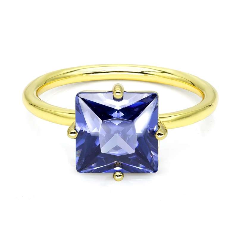 New Bling 9nb-0903-58 (9NB-0903-58)  JEWELRY