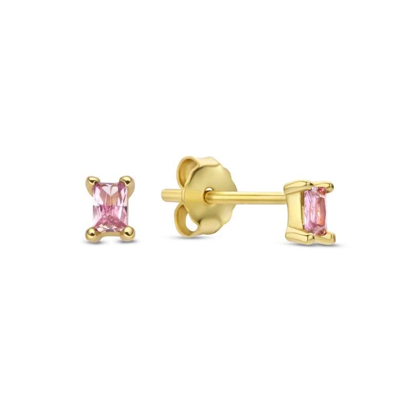 New Bling 9nb-0912 (9NB-0912)  JEWELRY