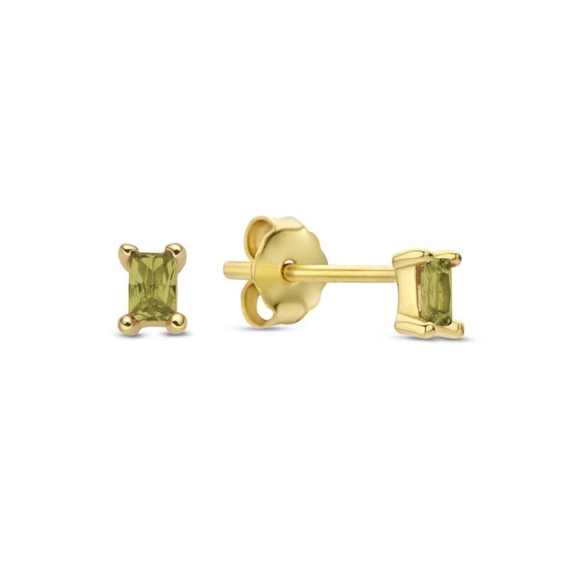 New Bling 9nb-0913 (9NB-0913)  JEWELRY