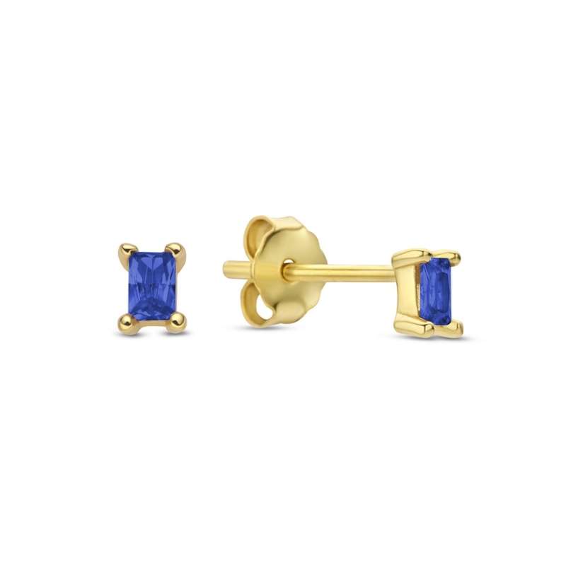 New Bling 9nb-0915 (9NB-0915)  JEWELRY