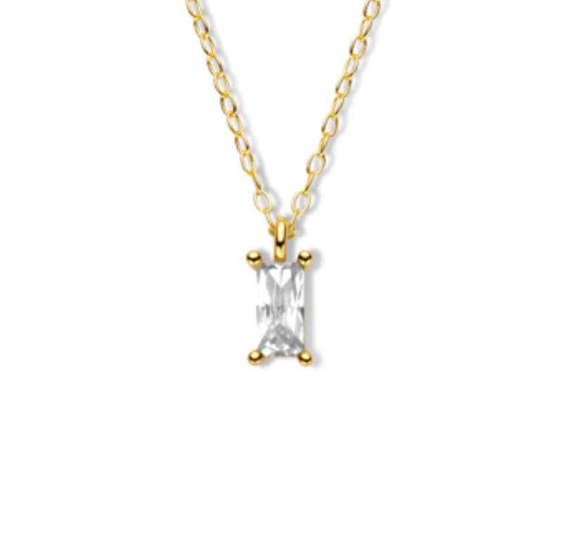 New Bling 9nb-0935 (9NB-0935)  JEWELRY