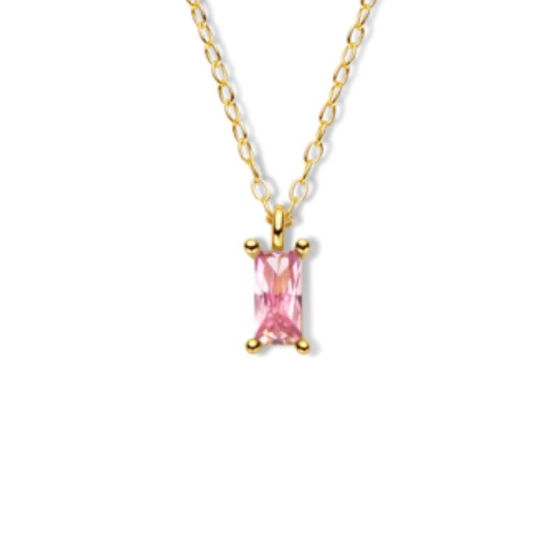 NEW BLING 9NB-0936 (9NB-0936)