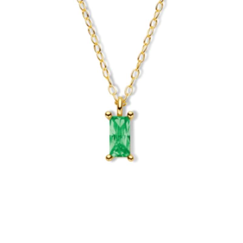 New Bling 9nb-0938 (9NB-0938)  JEWELRY