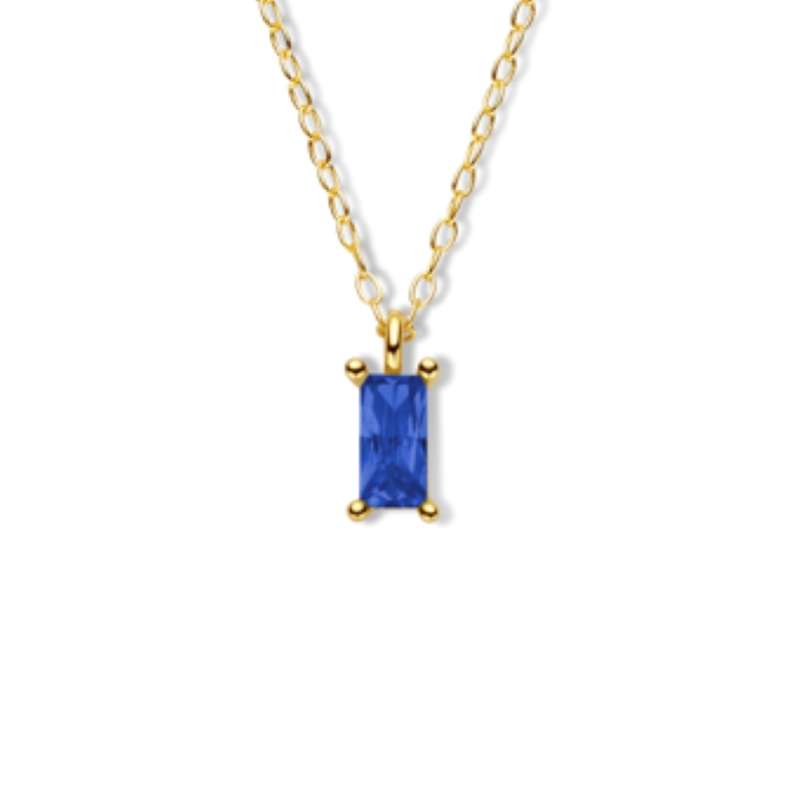 New Bling 9nb-0939 (9NB-0939)  JEWELRY