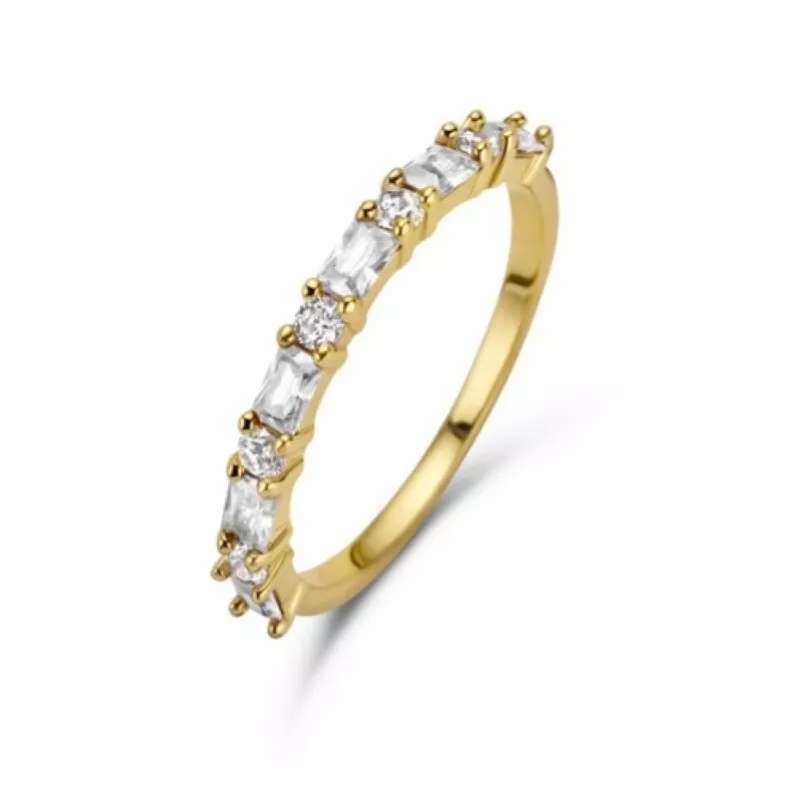 NEW BLING 9NB-0959-54 (9NB-0959-54)