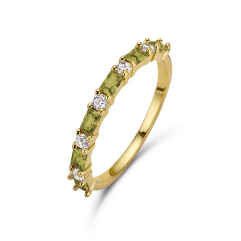 New Bling 9nb-0961-56 (9NB-0961-56)  JEWELRY