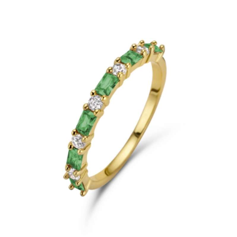 NEW BLING 9NB-0962-52 (9NB-0962-52)