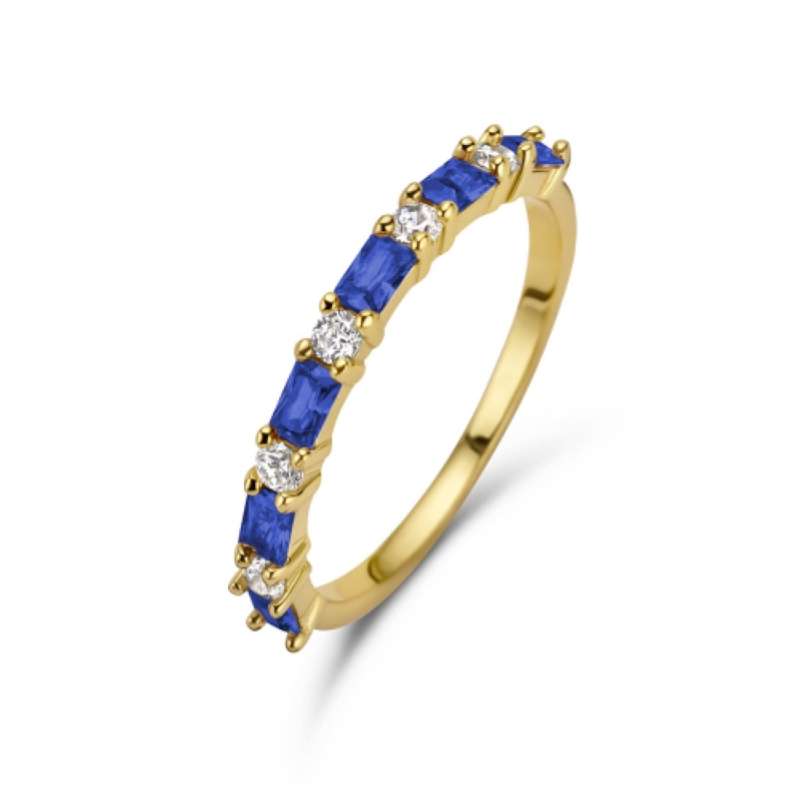 New Bling 9nb-0963-50 (9NB-0963-50)  JEWELRY