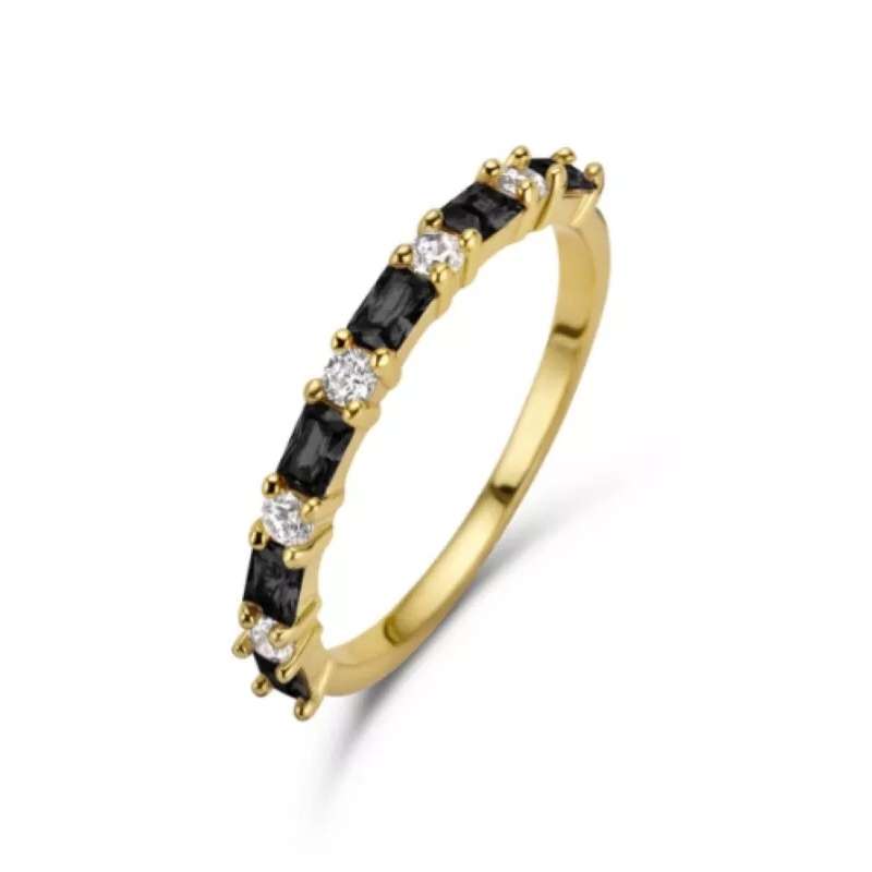 New Bling 9nb-0964-56 (9NB-0964-56)  JEWELRY