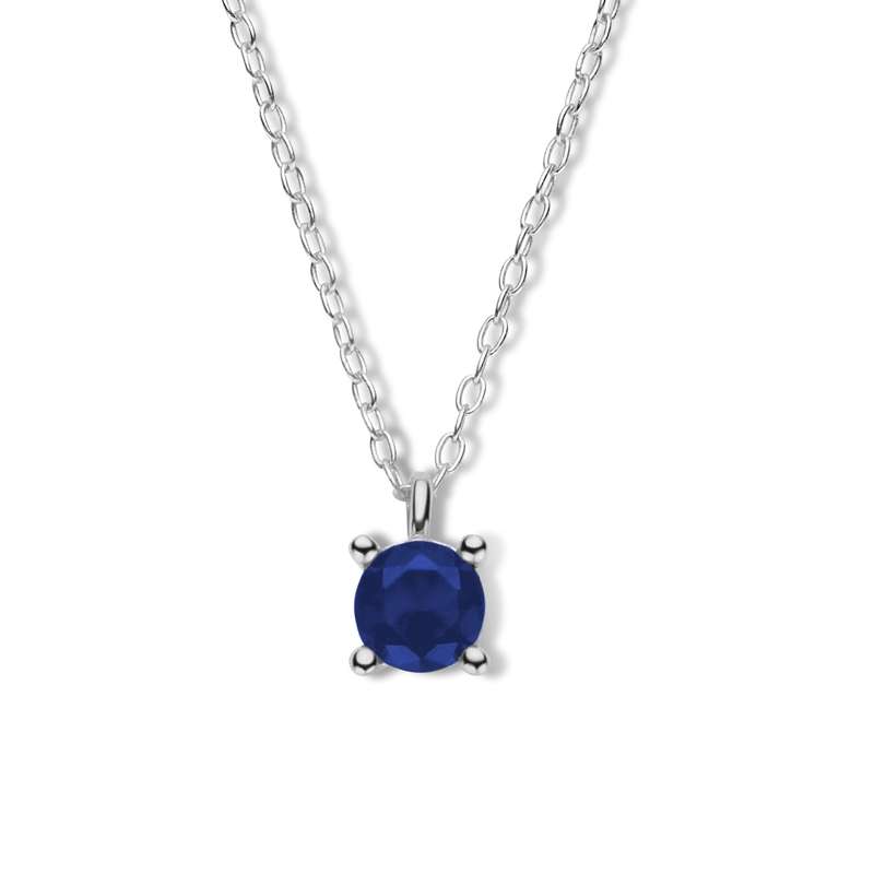 New Bling 9nb-1059 (9NB-1059)  JEWELRY