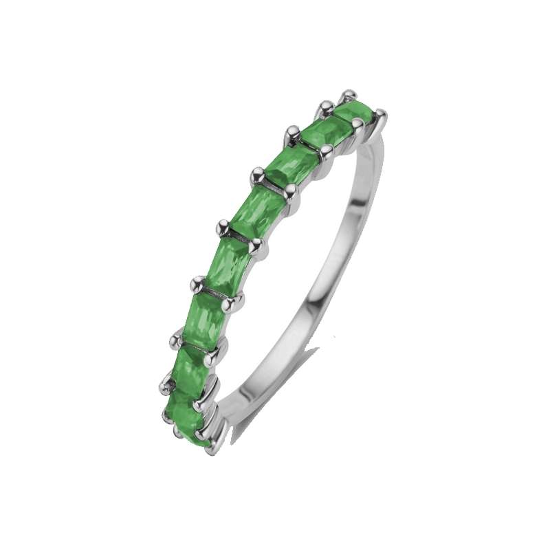 New Bling 9nb-1082-58 (9NB-1082-58)  JEWELRY