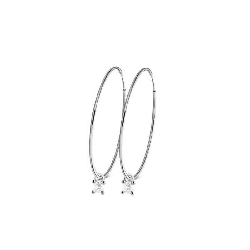 NEW BLING 9NB-1098 (9NB-1098)