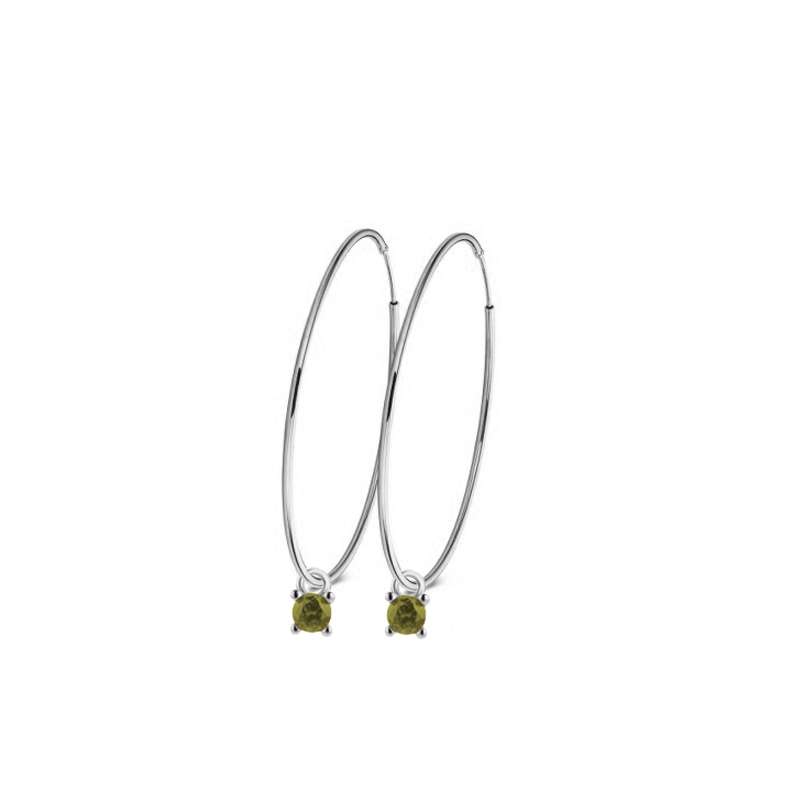 NEW BLING 9NB-1100 (9NB-1100)