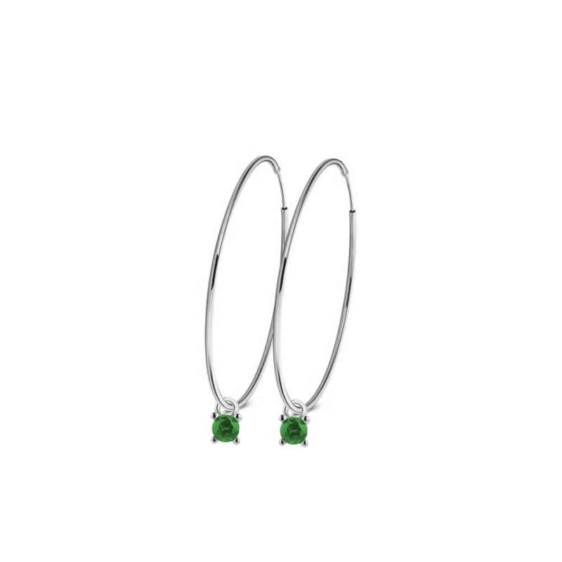 New Bling 9nb-1101 (9NB-1101)  JEWELRY