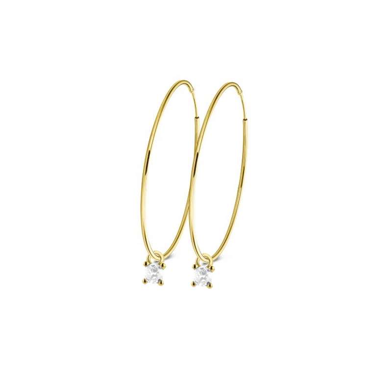 New Bling 9nb-1104 (9NB-1104)  JEWELRY