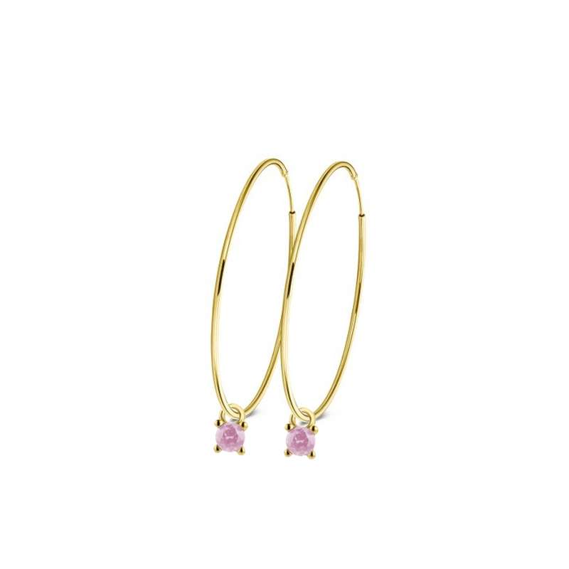 New Bling 9nb-1105 (9NB-1105)  JEWELRY