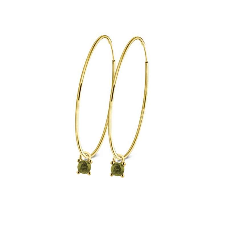 New Bling 9nb-1106 (9NB-1106)  JEWELRY