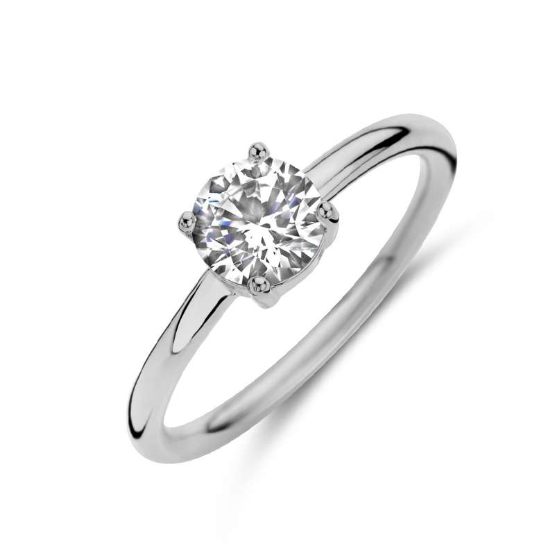 NEW BLING 9NB-1123-54 (9NB-1123-54)