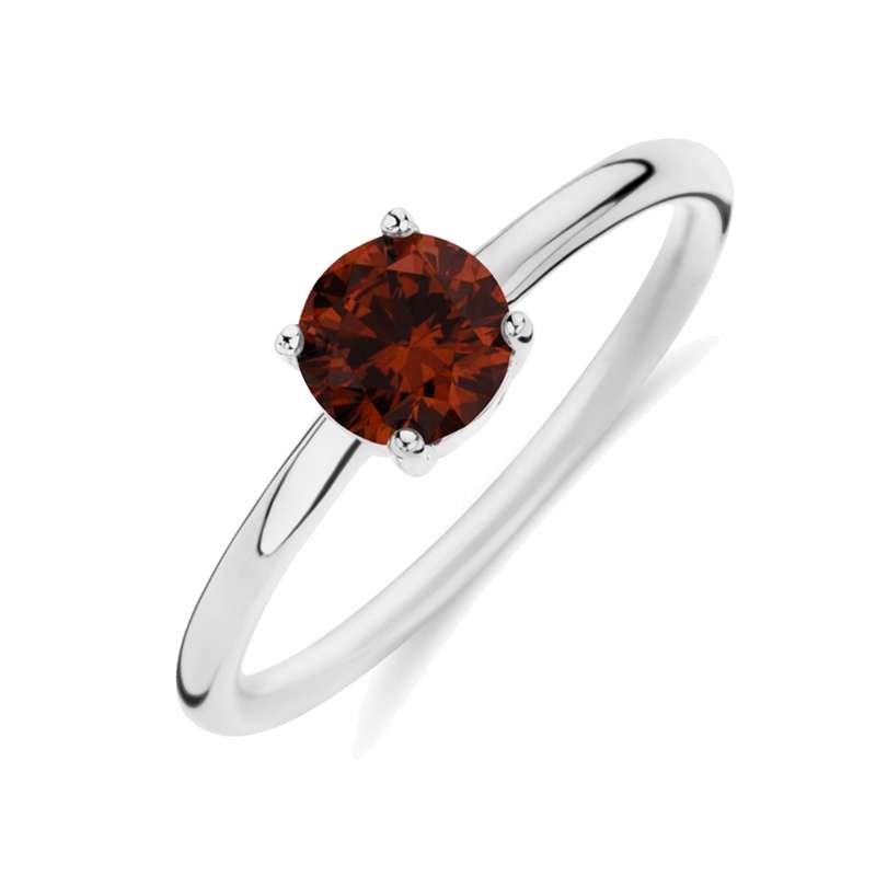 New Bling 9nb-1124-56 (9NB-1124-56)  JEWELRY